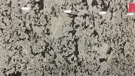 Buy Splendor White Granite Slabs Countertops In Dallas Tx Cosmos