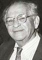 Victor Weisskopf, a Manhattan Project Physicist, Dies at 93
