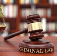 We are the most trusted criminal lawyer in malaysia. New Pennsylvania Criminal Laws | Scranton Criminal Defense ...