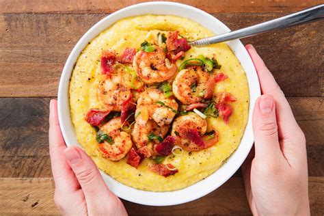 easy bobby flay shrimp and grits to make at home easy recipes to make at home