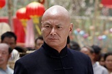New Pic Of Martial Arts Star Gordon Liu Looking Frail As He's Pushed In ...