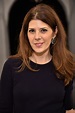MARISA TOMEI at The Dinner for Equality in Beverly Hills 02/25/2016 ...