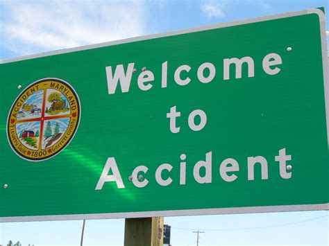 Accidents Turn Into Collisions New York Personal Injury Law Blog