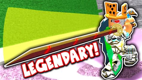 Many have wondered if there are swordburst 2 codes in roblox and we are here to set the record straight. I GOT THE *BEST* LEGENDARY SWORD in SWORDBURST 2!! *LEVEL ...