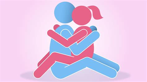The Lotus Is The Latest Sex Position Couples Are Trying And Heres