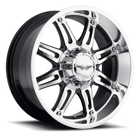 Eagle Alloys Tires 027 Wheels California Wheels