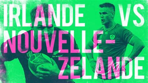ireland v new zealand rugby world cup 2023 match preview team news match facts and kick off