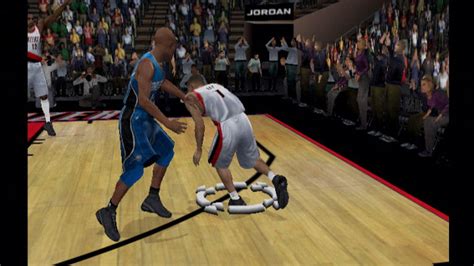 Nba® 2k12 Game Ps2 Playstation