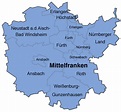 VLE Mittelfranken