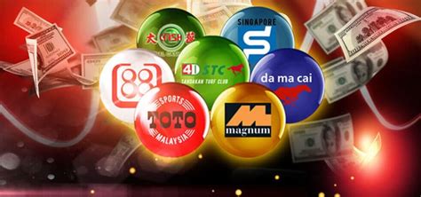 Live 4d results for magnum 4d damacai 13d sports toto. Pin by Malaysia trends on 4D Lotto Malaysia | Online ...