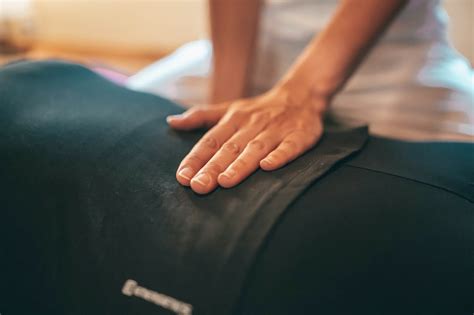 Can Visceral Massage Help Heal Your Gut — Philadelphia Integrative Medicine