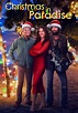 Christmas in Paradise | Movie fanart | fanart.tv