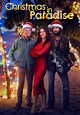 Christmas in Paradise | Movie fanart | fanart.tv