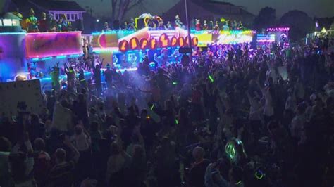 Hot girls showing skin in older video from mardi gras style festivals. Endymion changes route, ball location for 2020 Mardi Gras ...