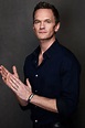 Neil Patrick Harris on Travel, From Sandcastles to Subways - The New ...