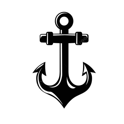 Anchor Clipart Png Vector Psd And Clipart With Transparent