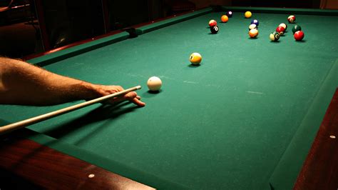 Billiards Pool Sports 1pool Wallpapers Hd Desktop And Mobile