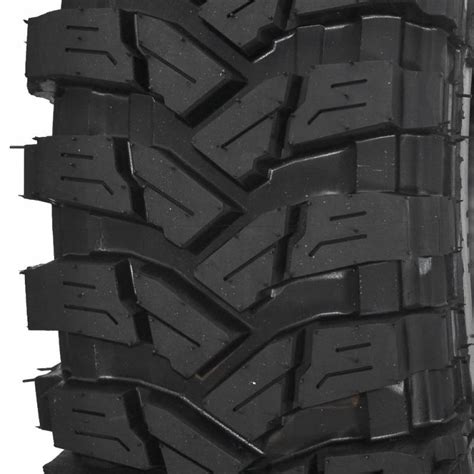 Off Road Tire Plus 2 21575 R15 Italian Company Pneus Ovada