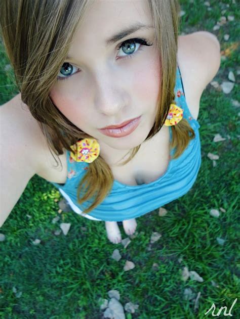 1000 Images About Cute Selfies On Pinterest Scene Hair