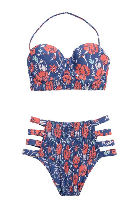 20 cute ways to cover up at the beach this summer bathing suits for teens swimsuits bikinis