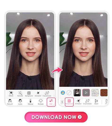 5 Best Id Photo Editors In 2023 For Free Id Photo Editing Perfect