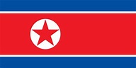 North Korea - Wikipedia