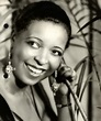 Ethel Waters – Movies, Bio and Lists on MUBI