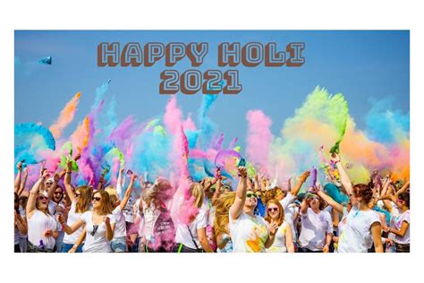 Happy Holi Message 2021 Quotes Sms Whats App In English