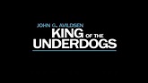 John G. Avildsen: King of the Underdogs Trailer (2017)