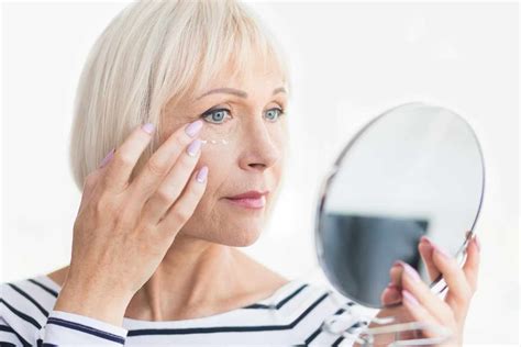 10 Best Tips To Slow Down Aging