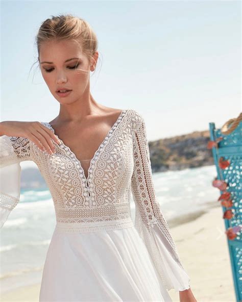Jpc Collection On Instagram “fall In Love Jpccollection New Collection 2021 Herveparisbridal