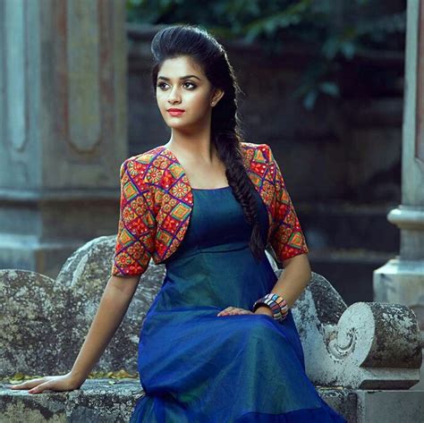 Remo Actress Keerthi Suresh Best Photo Gallery 100 Most Sexiest Pictures Of Her Will Appeal You