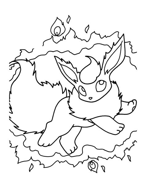 Pokemon is the most popular anime in the world. Pokemon Logo Coloring Pages at GetColorings.com | Free ...