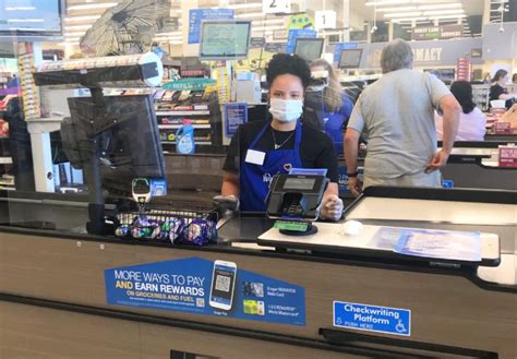 Ufcw Kroger Closing California Stores Is Ruthless Attempt To Deny