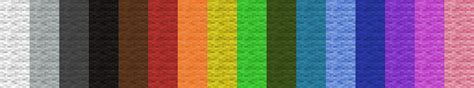 Filebeta Color Spectrumpng Official Minecraft Wiki