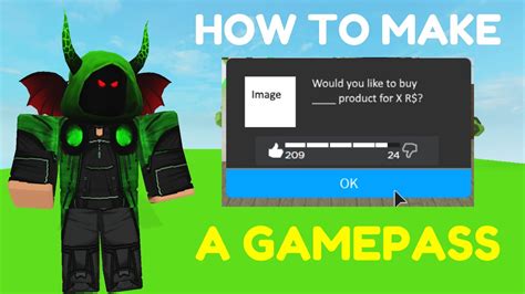 How To Get Any Roblox Gamepass For Free Working 2023 Otosection