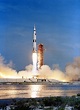 How They Assembled Apollo 11 | Gizmodo Australia