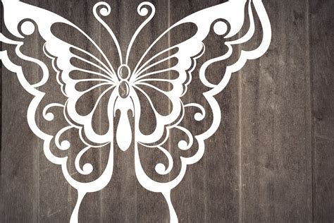 Free Butterfly Svg Files For Cricut Free Svg Cut Files