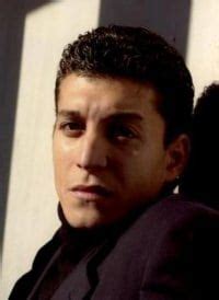 Picture of Yasmine Belmadi