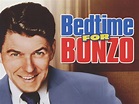 Bedtime for Bonzo Pictures - Rotten Tomatoes