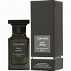 Tom Ford Oud Wood | FragranceNet.com®