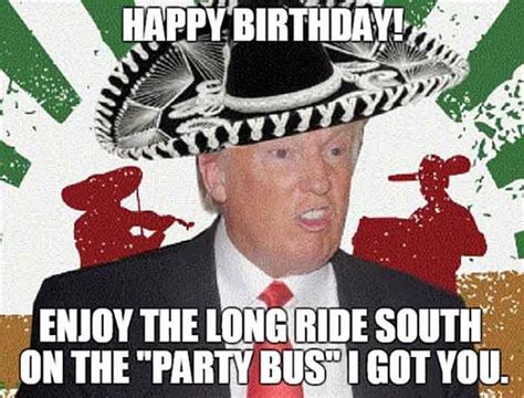 101 Funniest Happy Birthday Meme Birthday Meme