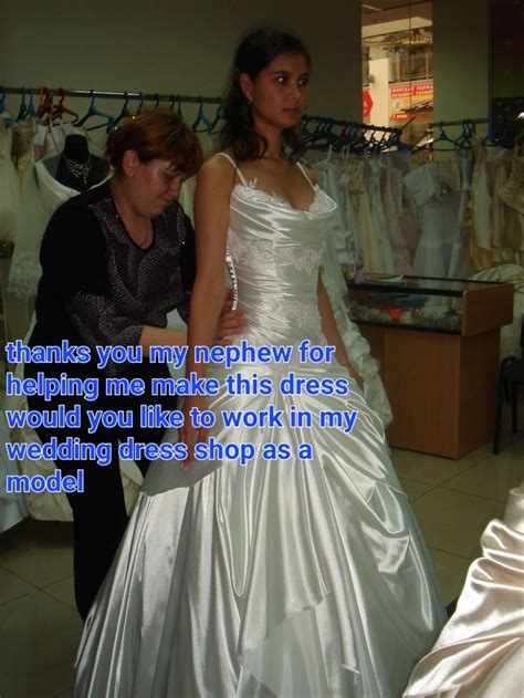 Pin By Cd Delphine On Captions Wedding Dress Shopping Trainers