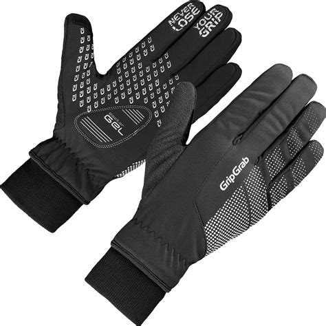 köp gripgrab ride windproof winter glove hos outnorth