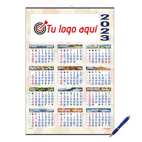 Descubrir 53 Imagen Calendario Con Nombres De Santos Enero