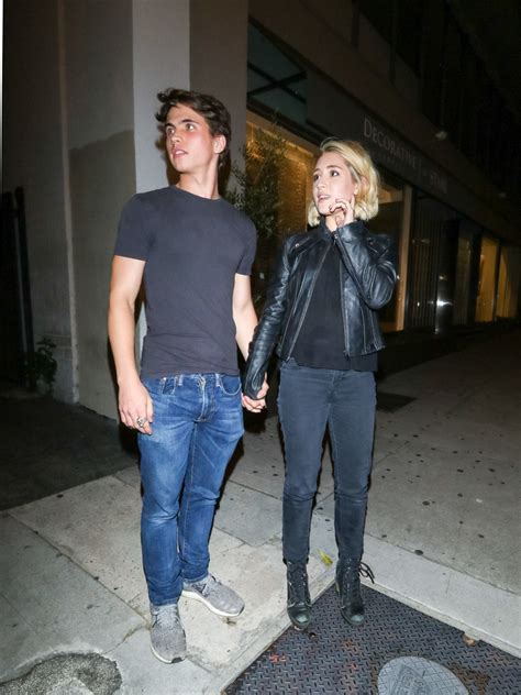 She is active in the entertainment industry for around one and a half decades and has appeared in several hit movies and tv series. Tanner Buchanan - Tanner Buchanan Photos - Tanner Buchanan ...