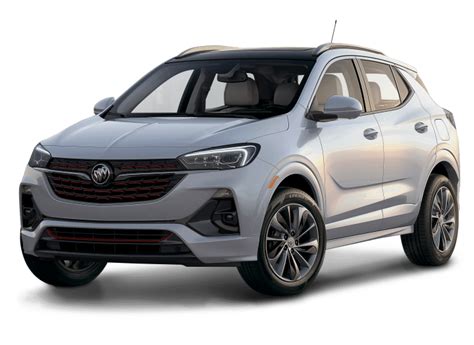 Research the new 2020 buick encore, read consumer reviews and find price quotes in your area at newcars.com. 2020 Buick Encore GX Reviews, Ratings, Prices - Consumer ...