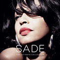 The Ultimate Collection: Sade: Amazon.it: CD e Vinili}