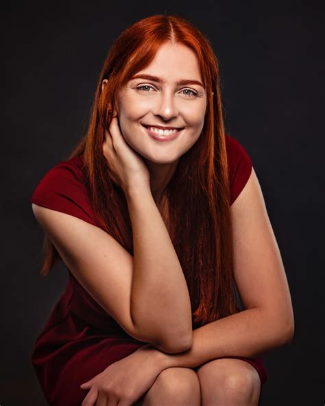 Elizabeth Chamberlain