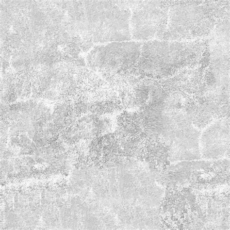White Stone Seamless Texture — Stock Photo © Timxez 205286178
